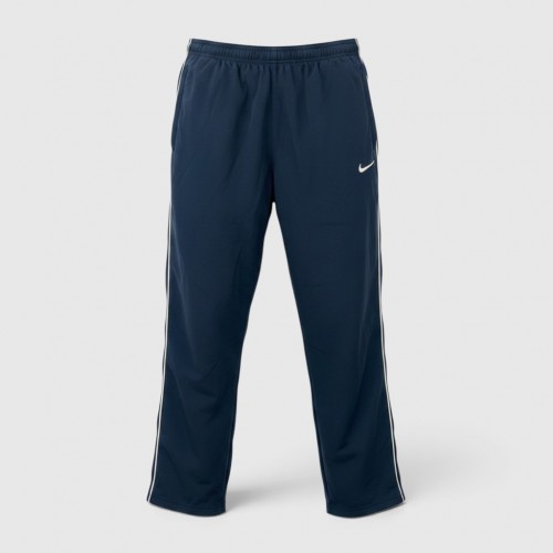 Nike Ανδρικό Παντελόνι Φόρμας – Μαύρο / Pre-Owned